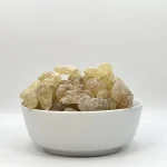 Omani Hojari Frankincense for Consumption & Wellness - Image 3