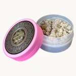 Omani Hojari Frankincense (For Incense Burning)