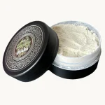 Ground Omani Frankincense (Powder) | Omani Frankincense Powder