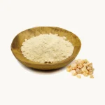 Ground Omani Frankincense (Powder) | Omani Frankincense Powder - Image 4