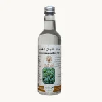 ماء اللبان العماني المركز ( كبير )