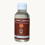 ماء اللبان العماني المركز ( صغير )