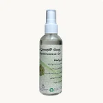 زيت اللبان الذكر