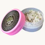 لبان عماني حوجري للأكل والعلاج