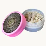 لبان عماني حوجري ( للتبخير )