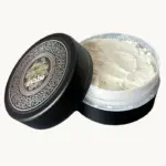 مطحون ( بودرة ) اللبان العماني