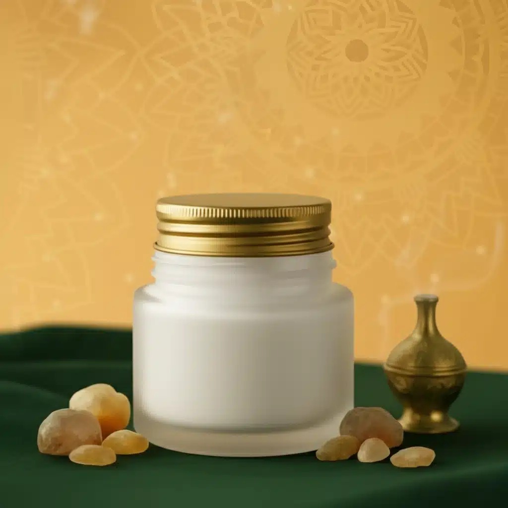 كريم اللبان العماني تصنيف