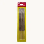 Omani Frankincense Incense Sticks