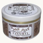 Omani Hojari Frankincense & Myrrh Cream