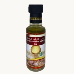 زيت اللبان الذكر