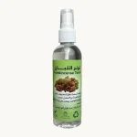 تونر اللبان