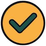 القهوة العربية الإماراتية وشاي اللبان العماني