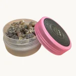 Hojari Omani Frankincense (Soft Incense – Fresh Harvest This Season)