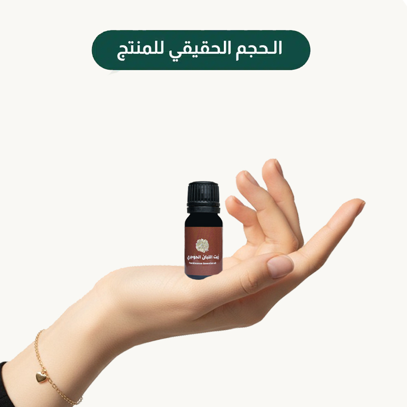 OIL 12A