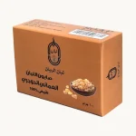 صابون اللبان العماني الحوجري